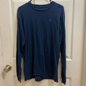 Simply southern long sleeve
